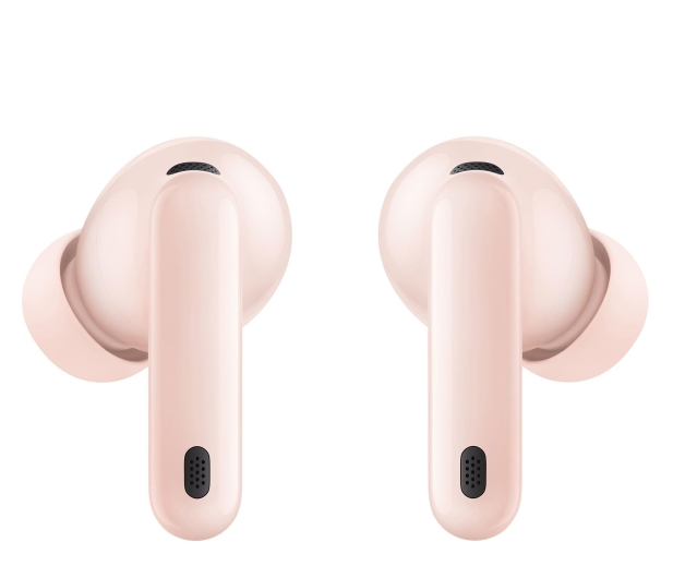 HUAWEI FreeBuds 7i Różowe - 1361145 - zdjęcie 5